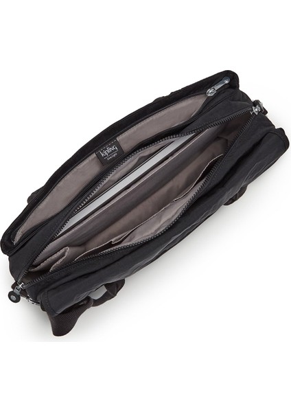 Kıplıng Superworker S Iş Çantası modelleri