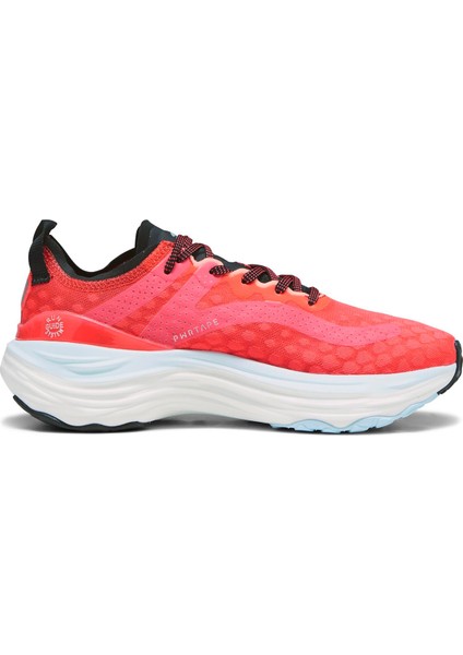 Foreverrun Nitro Kadın Koşu Ayakkabısı fiyatları