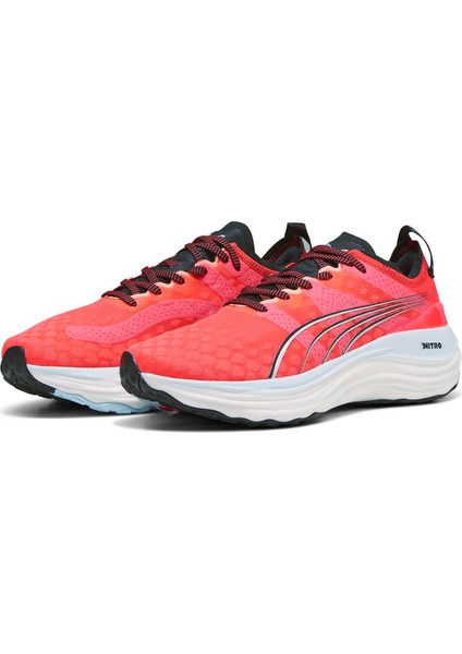 Foreverrun Nitro Kadın Koşu Ayakkabısı modelleri