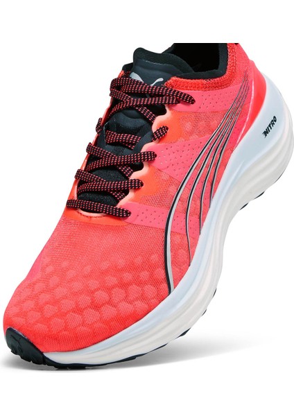 Foreverrun Nitro Kadın Koşu Ayakkabısı fırsatları