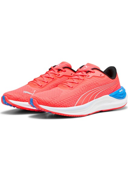 Electrify Nitro 3 Kadın Koşu Ayakkabısı modelleri