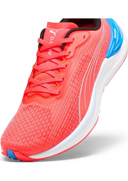 Electrify Nitro 3 Kadın Koşu Ayakkabısı fırsatları