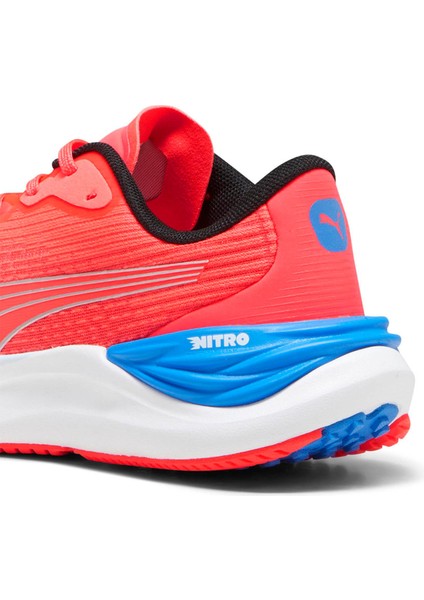 Electrify Nitro 3 Kadın Koşu Ayakkabısı indirimleri
