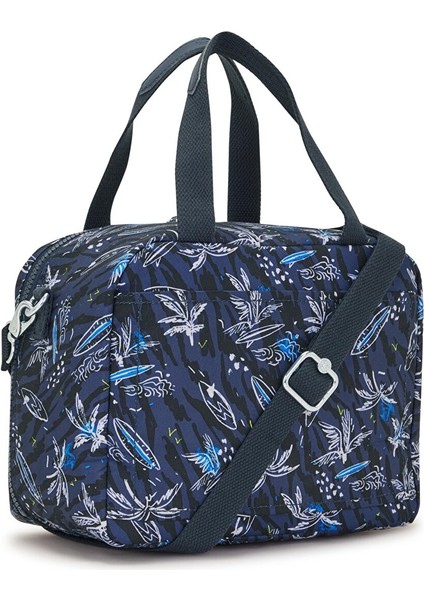 Kıplıng Miyo Beslenme Çantası fiyatları