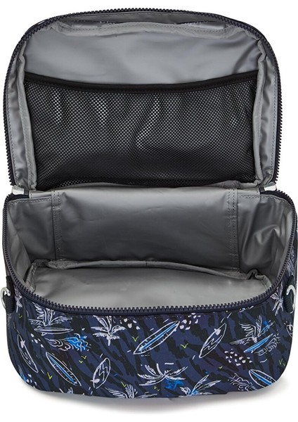 Kıplıng Miyo Beslenme Çantası modelleri