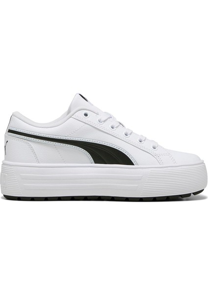 Kaia 2.0 Kadın Sneaker Spor Ayakkabı Kaia