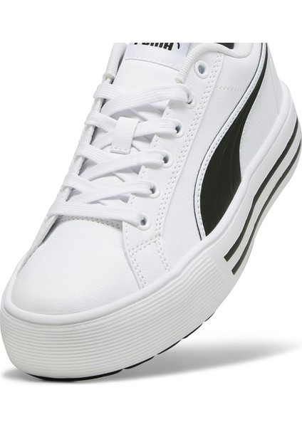 Kaia 2.0 Kadın Sneaker Spor Ayakkabı Kaia