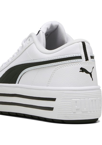 Kaia 2.0 Kadın Sneaker Spor Ayakkabı Kaia