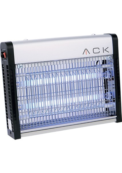 AG45-01600 2X8W Elektrikli Sinek ve Haşere Kovucu