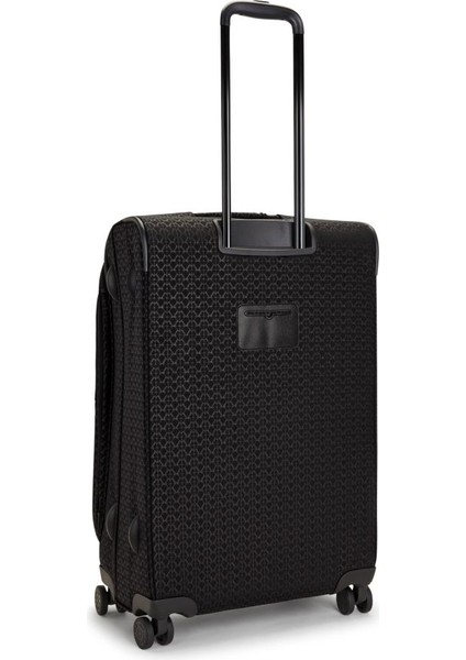 Kıplıng New Youri Spin M Orta Boy Tekerlekli Valiz fiyatları