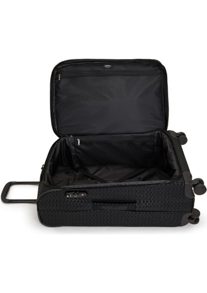 Kıplıng New Youri Spin M Orta Boy Tekerlekli Valiz modelleri