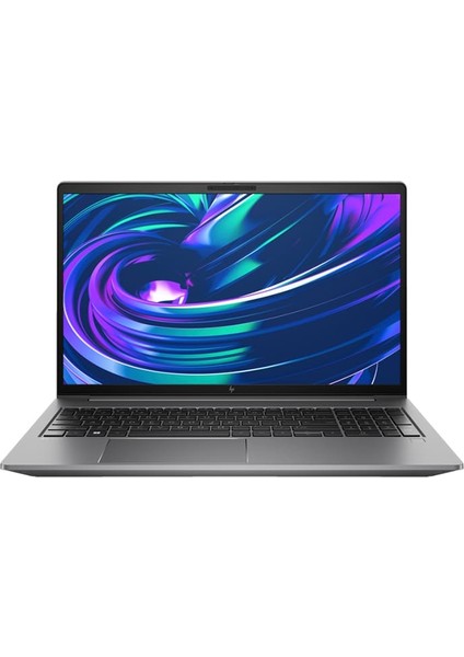 Hp Zbook Power G10 865T0EA I7-13700H 16GB 512GB SSD 4gb Rtx A500 15.6 Windows 11 Pro