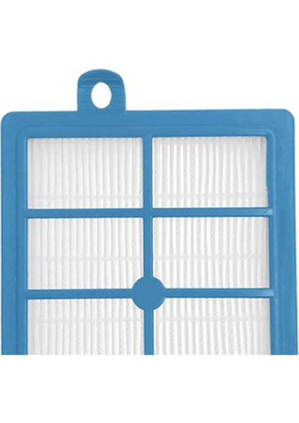 Kesoto Philips Robotik Hepa Süpürge Filtresi (Yurt Dışından) modelleri