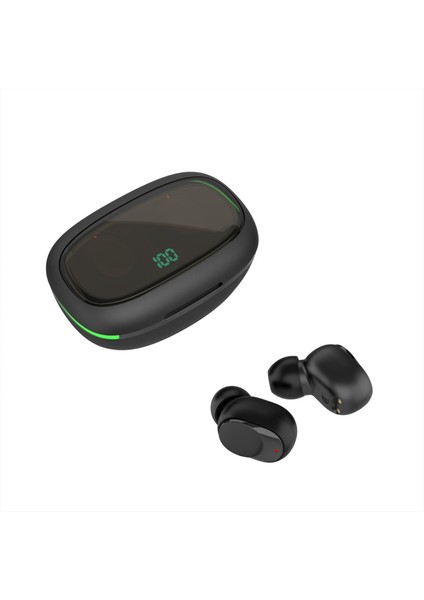 Y70 Kablosuz Kulaklık Bt Kulaklık 8d Surround Ses Led-Dijital (Yurt Dışından) fiyatları