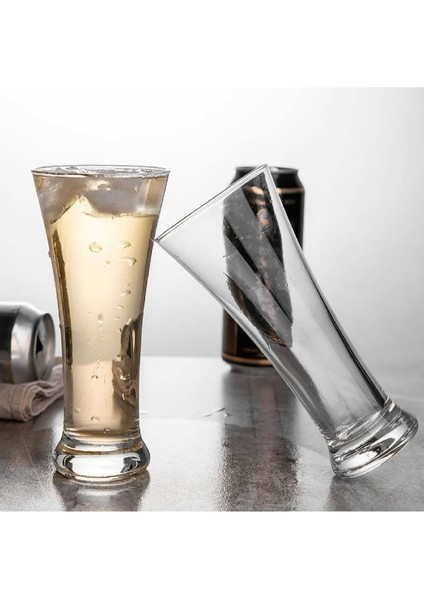 42199 Pub Bira Bardağı 6'lı 320 cc