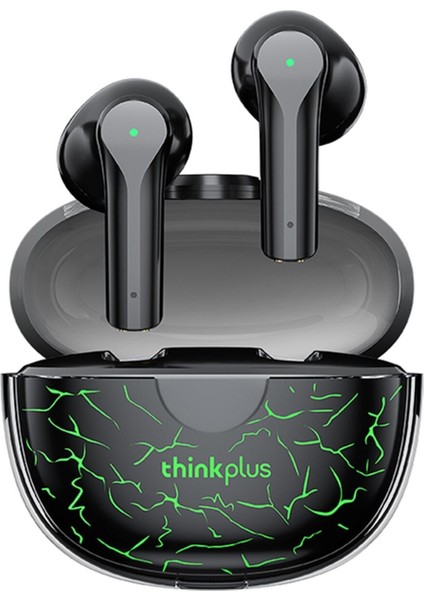 Lenovo XT95 Pro Bt 5.1 Mikrofonlu Gerçek Kablosuz Kulaklıklar (Yurt Dışından)