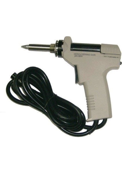 ZD-917 Vakumlu Havya indirimleri