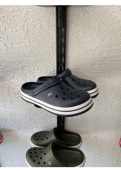Crocs Terlik fiyatları
