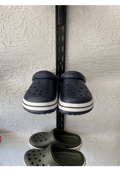 Crocs Terlik modelleri