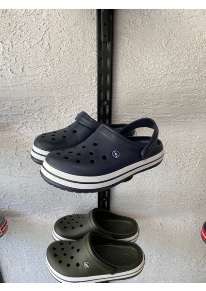 Crocs Terlik fırsatları