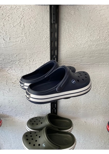 Crocs Terlik indirimleri