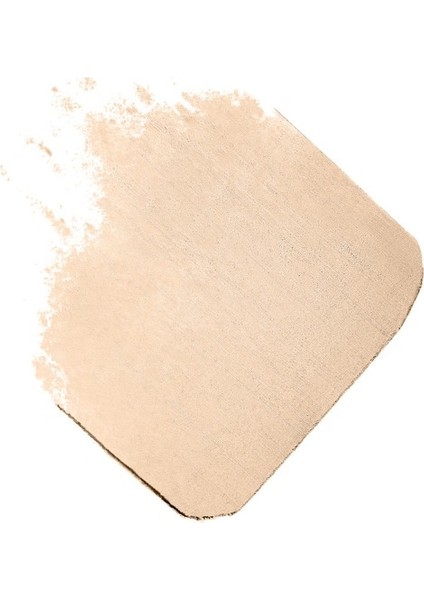 True Match Pudra W7 Cinnamon