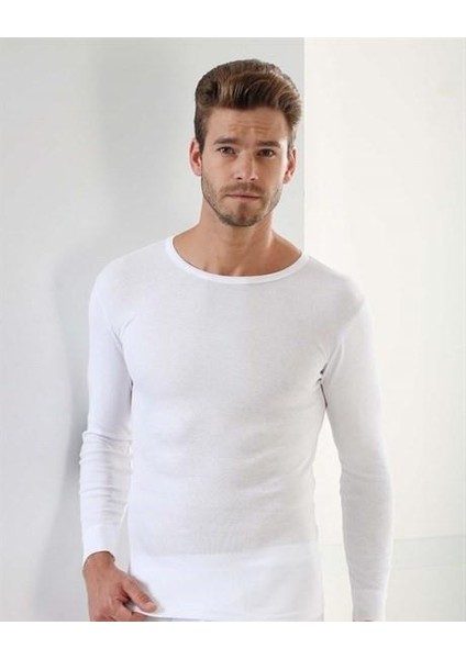 Pine Underscrubs Body Pamuk