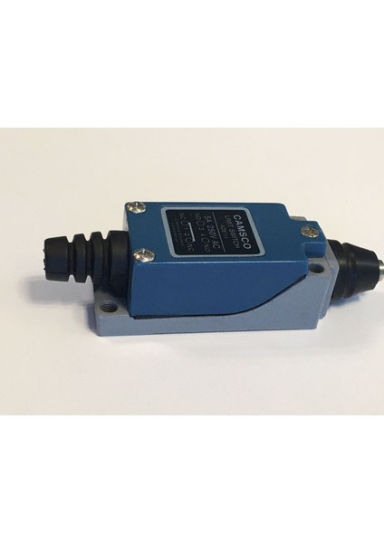 Mini Limit Switch