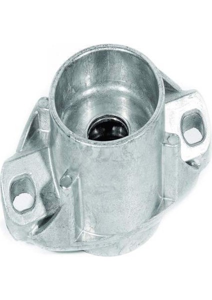 MH13021-AMORTISOR Takozu Arka Peugeot P307 2000= Tum Motor Tıplerı fiyatları