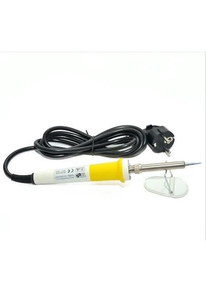 SR-968 30 Watt Havya