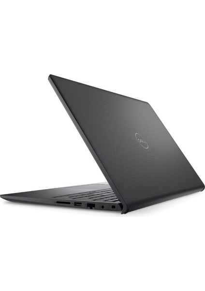 Vostro 3520 I5-1135G7 8gb 256GB SSD 15.6 Fhd 120Hz Ubuntu N2062PVNB3520U