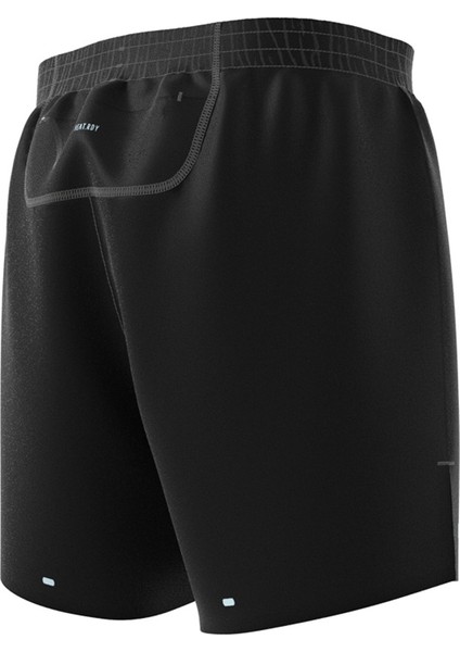 HZ4440 D4R Short