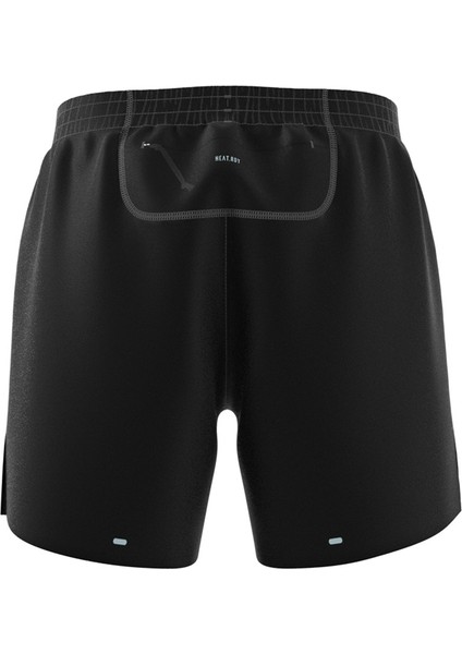 HZ4440 D4R Short fırsatları