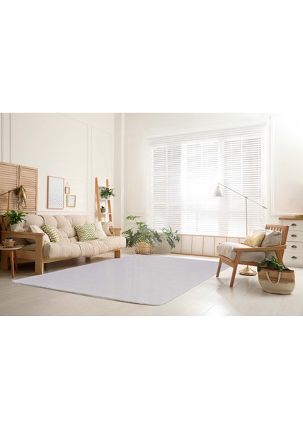 Deco Soft 15314 Peluş Yıkanabilir Halı fiyatları