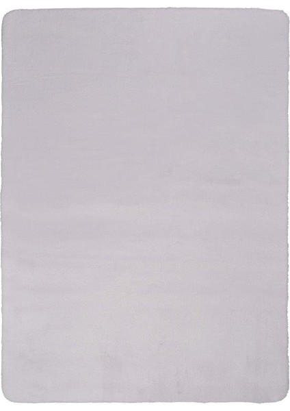 Deco Soft 15314 Peluş Yıkanabilir Halı modelleri