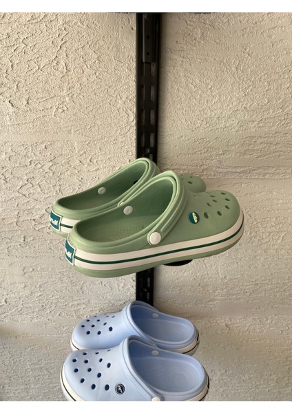 Crocs Terlik