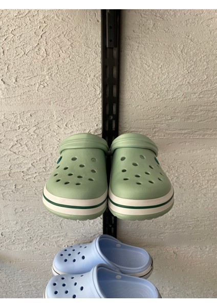 Crocs Terlik fiyatları