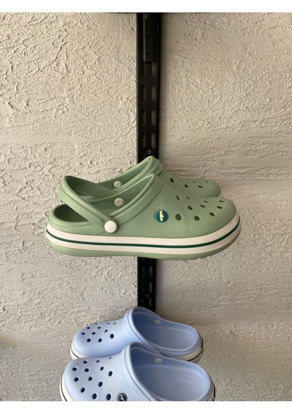 Crocs Terlik modelleri