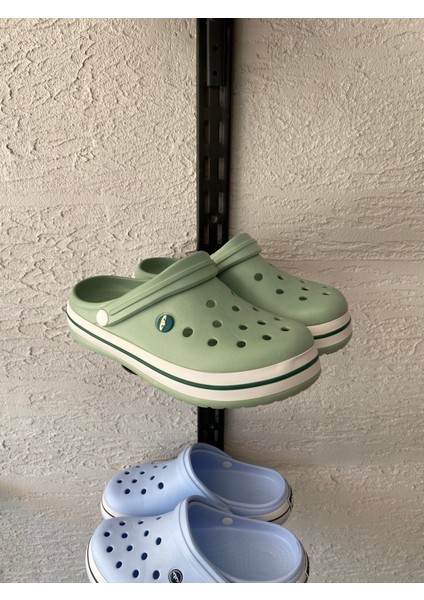 Crocs Terlik fırsatları