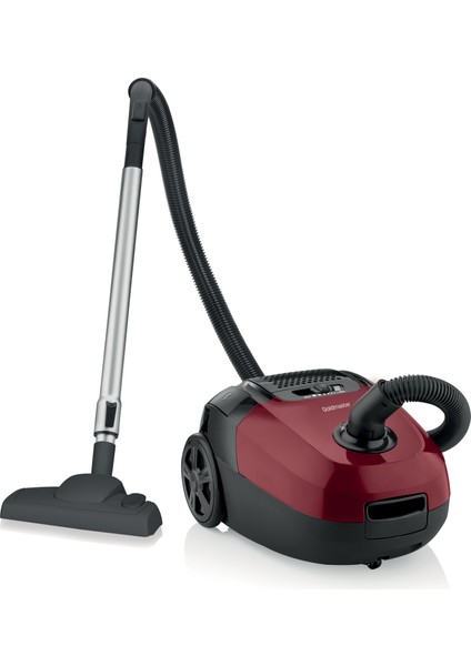 CAB-211 8k Ultra Hızlı 1 Metre Hdmı 2.1 Kablo