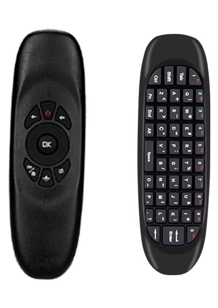 CAB-211 8k Ultra Hızlı 1 Metre Hdmı 2.1 Kablo