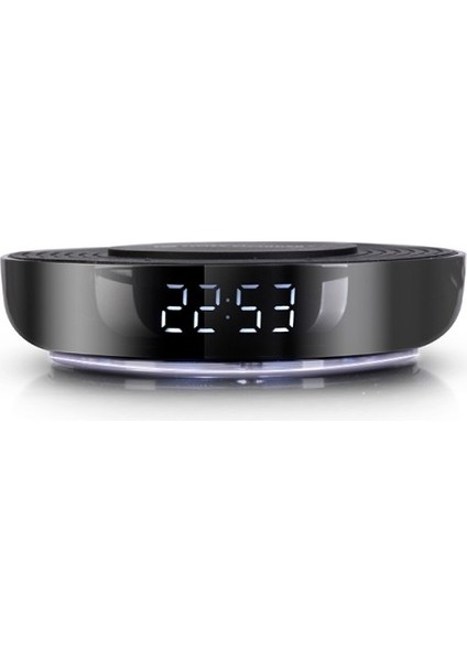 CAB-211 8k Ultra Hızlı 1 Metre Hdmı 2.1 Kablo