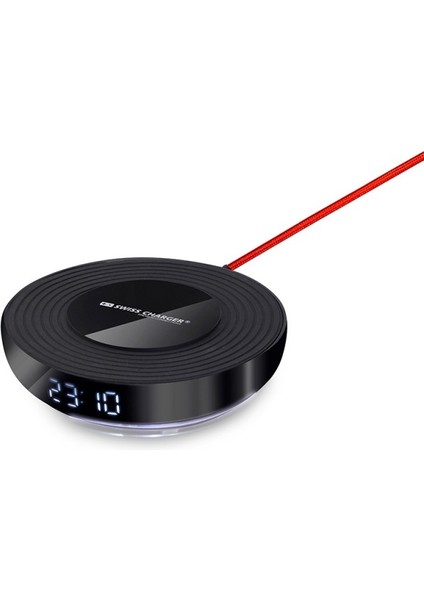 CAB-211 8k Ultra Hızlı 1 Metre Hdmı 2.1 Kablo