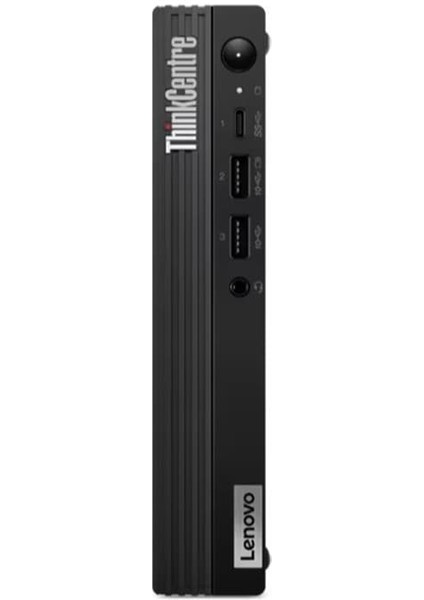 Thinkcentre M70Q Gen 3 11T30034TX I3-12100T 8gb 256GB SSD Freedos modelleri