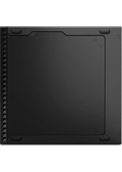Thinkcentre M70Q Gen 3 11T30034TX I3-12100T 8gb 256GB SSD Freedos indirimleri