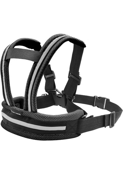 Çocuk Emniyet Kemeri (Yurt Dışından)