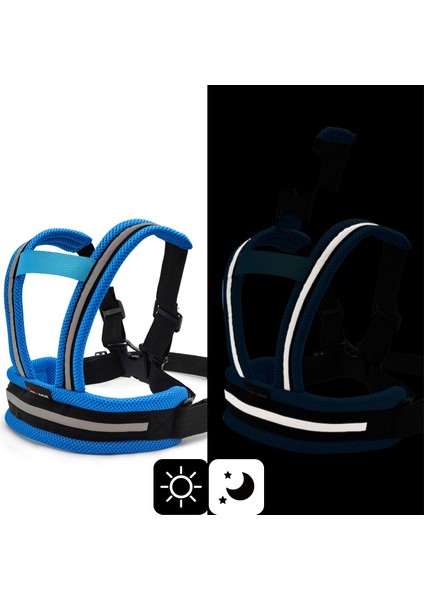 Çocuk Emniyet Kemeri (Yurt Dışından) fiyatları