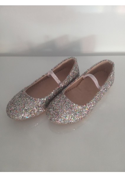 Elma Şekeri Kız Çocuk Babet fiyatları