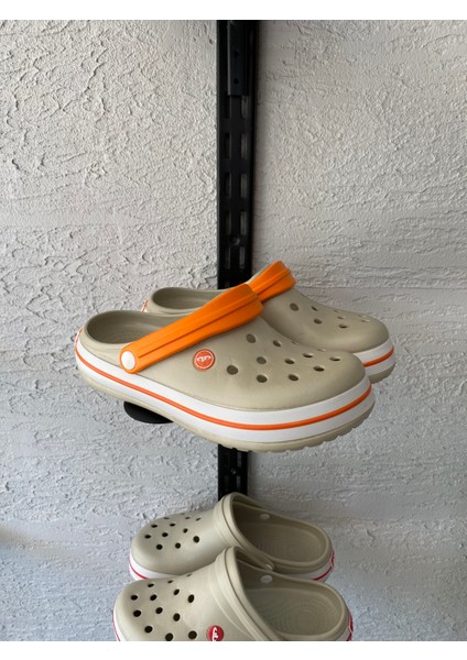 Crocs Terlik fırsatları