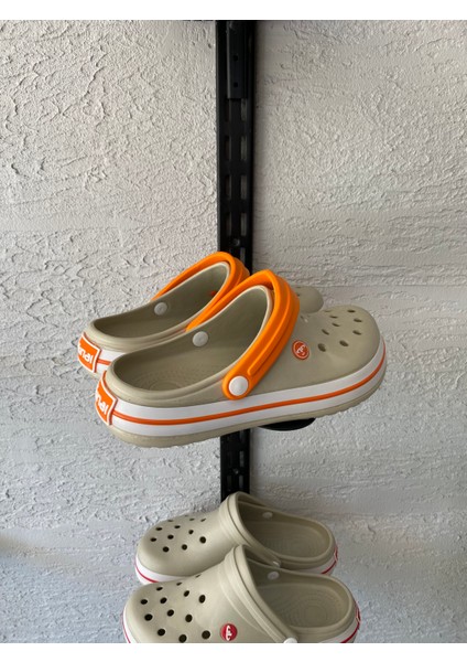 Crocs Terlik